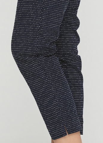 Брюки Talbots (257126662)