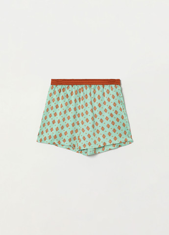 Шорти Lefties (294293026)