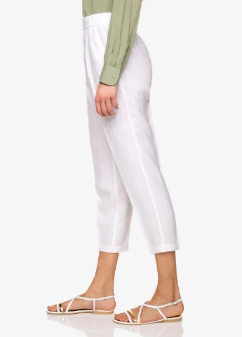 Штани United Colors of Benetton (284106011)
