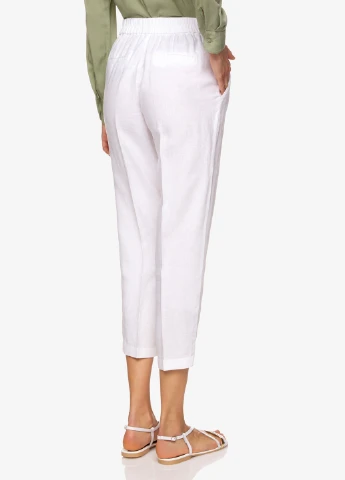 Штани United Colors of Benetton (284106011)