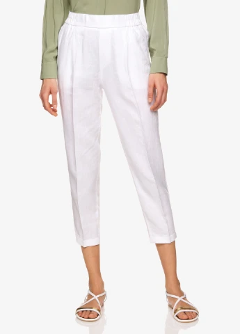 Штани United Colors of Benetton (284106011)