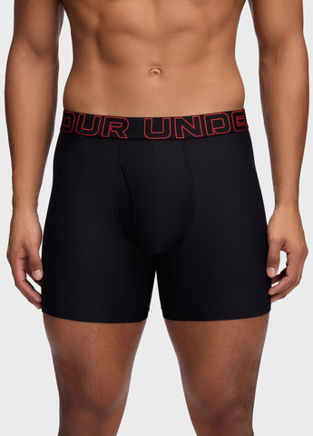 Трусы (3 шт.) Under Armour (361270925)