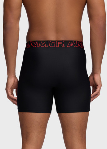 Трусы (3 шт.) Under Armour (361270925)