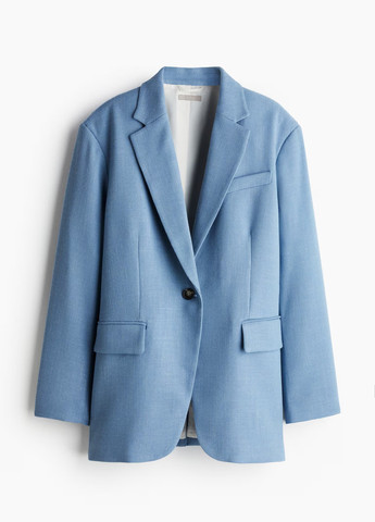 Жакет H&M (368715331)