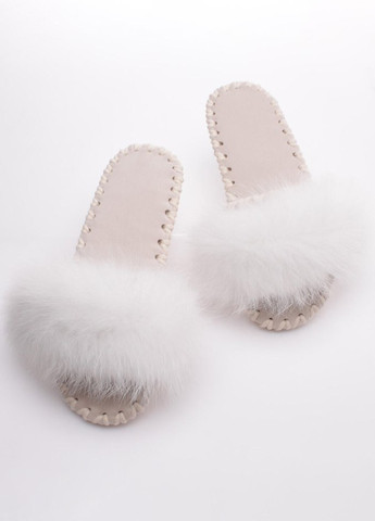 Капці Family Story (301291235)