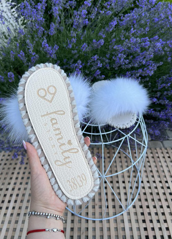 Капці Family Story (301291235)