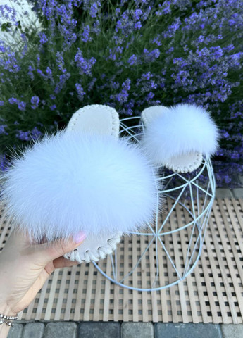 Капці Family Story (301291235)