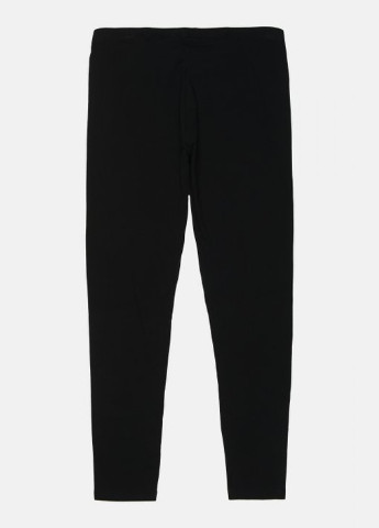 Легінси H&M (249997299)