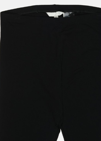Легінси H&M (249997299)