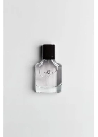 Туалетна вода для жінок RED VANILLA PL203 30 мл (P-6910806231331) Zara (253137569)