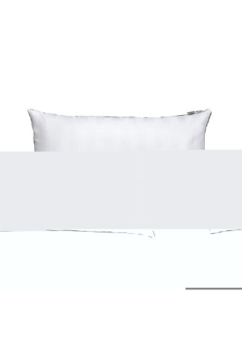 Подушка бамбуковая Hand Made Royal Pearl 930 низкая 50x70 (2200000557209) Mirson (254075891)