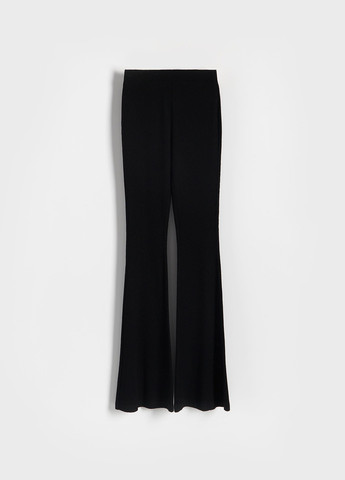 Штани Reserved (290839699)