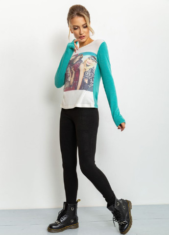 Лонгслив Ager (254805787)