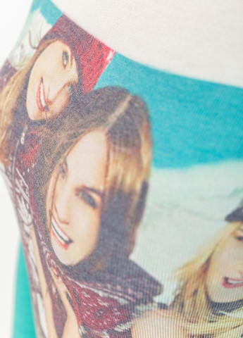 Лонгслив Ager (254805787)