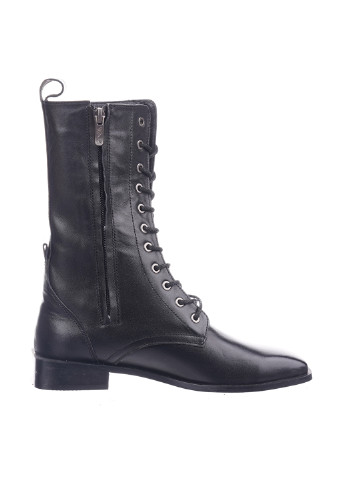 Черевики AVK (256159150)