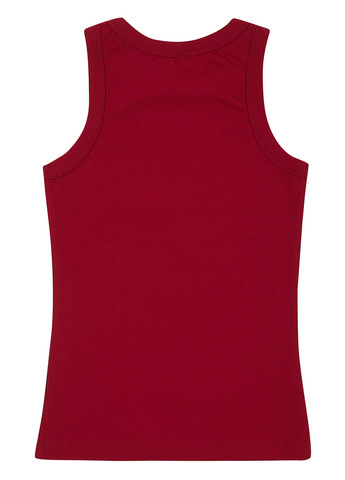 Майка Garnamama (324748991)