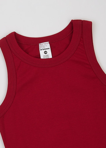 Майка Garnamama (324748991)