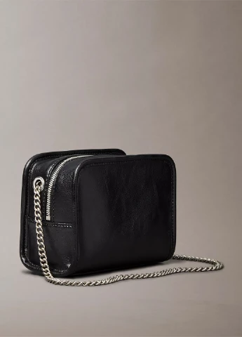 Сумка Calvin Klein (361162351)