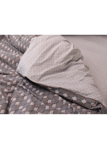 Постільна білизна з компаньйоном Сімейний Tag (221061501)