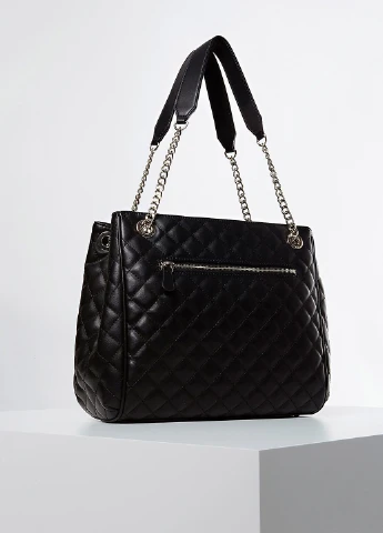 Сумка Guess (182308059)