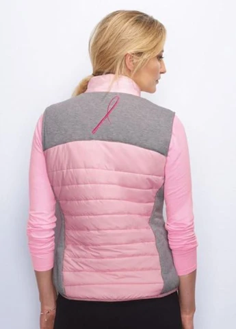 Жилет Signature Collection (254095673)