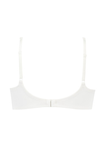 Молочний бюстгальтер Hunkemoller з кісточками поліамід