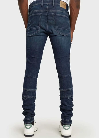Джинси G-Star Raw (347073401)