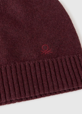 Шапка United Colors of Benetton (366871419)