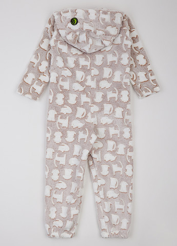 Кігурумі Фламинго (315448290)