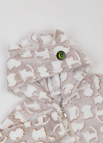 Кігурумі Фламинго (315448290)