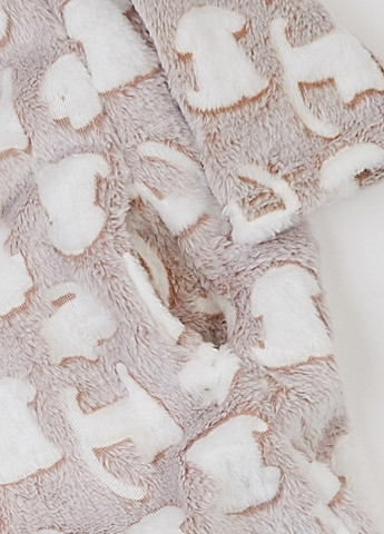 Кігурумі Фламинго (315448290)