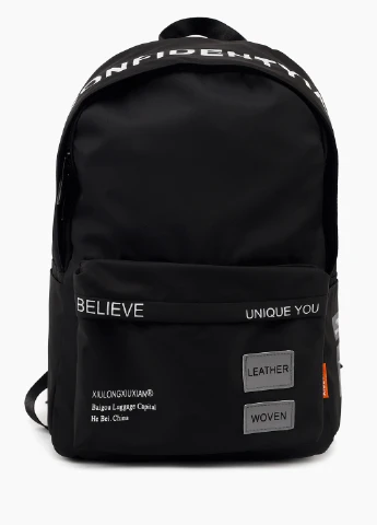 Рюкзак No Brand (254172959)