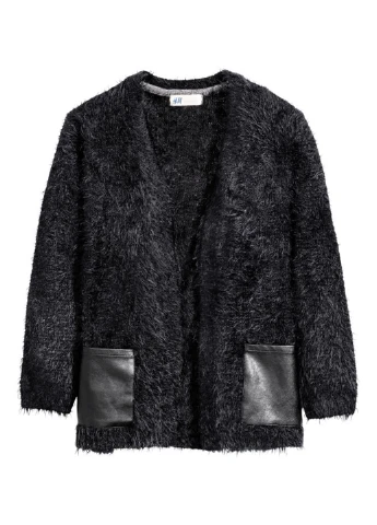 Кардиган H&M (74040587)