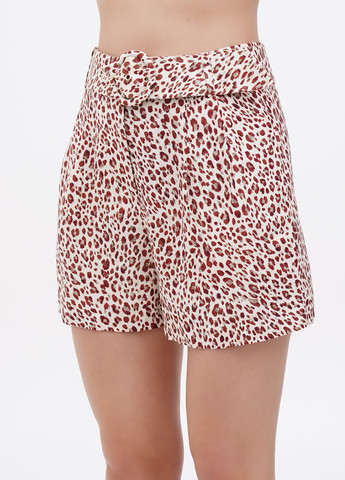 Шорти Forever New (272602703)