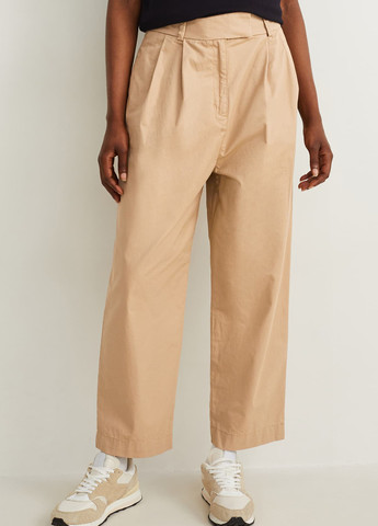 Брюки C&A (285777369)