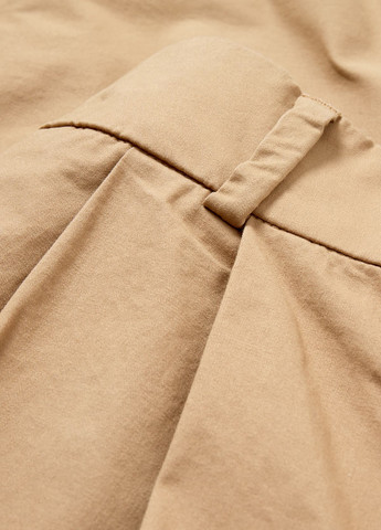 Брюки C&A (285777369)