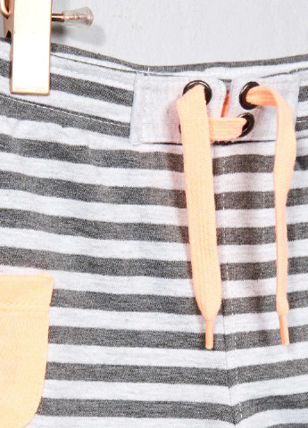 Шорты Kiabi (182561653)