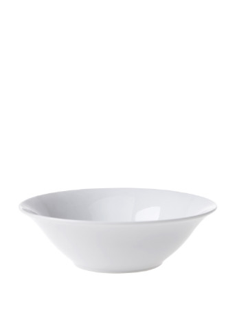 Салатник, 20 см Lora (105002473)