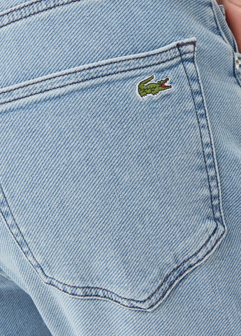 Джинси Lacoste (276459611)