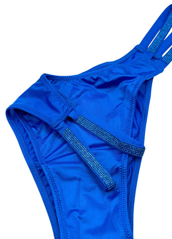 Трусики Victoria's Secret (297067622)