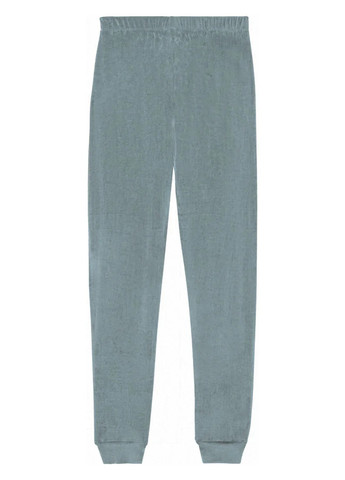 Брюки Esmara (347609844)