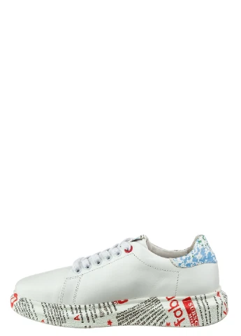 Кросівки дитячі Casual (221062890)