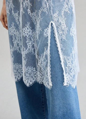 Туніка SHEIN (367803005)
