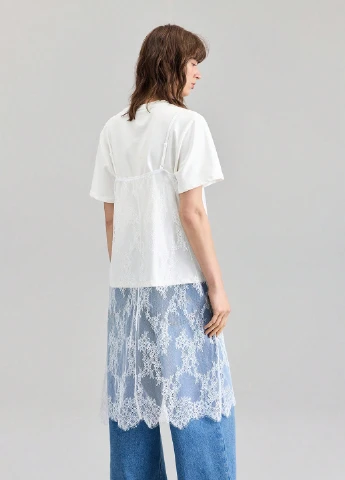 Туніка SHEIN (367803005)