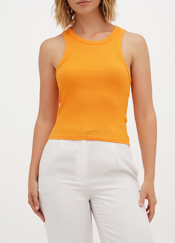 Майка Terranova — 338005864