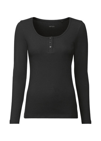 Лонгслів Esmara (342386514)