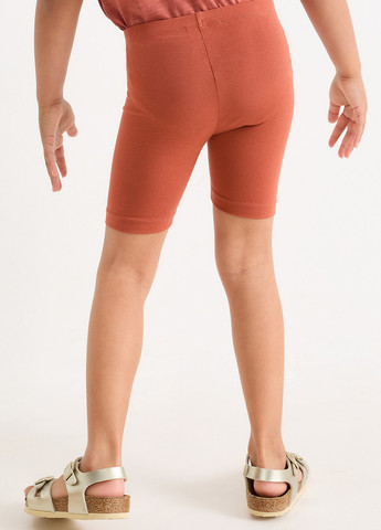 Велошорти (4 шт.) C&A (316506474)