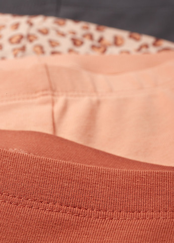 Велошорти (4 шт.) C&A (316506474)