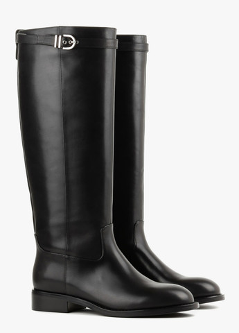 Чоботи Le'BERDES (370451922)