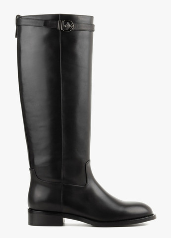 Чоботи Le'BERDES (370451922)